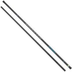 Preston Innovations Monster XTR Pro Landing Net Handles